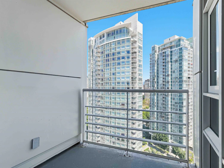 2303-1199 Marinaside Crescent, Vancouver, BC, V6Z 2Y2 - 19