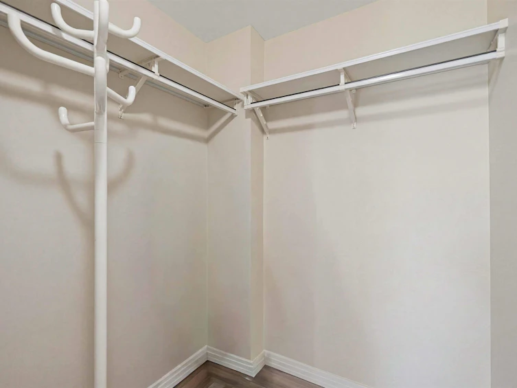 2303-1199 Marinaside Crescent, Vancouver, BC, V6Z 2Y2 - 27