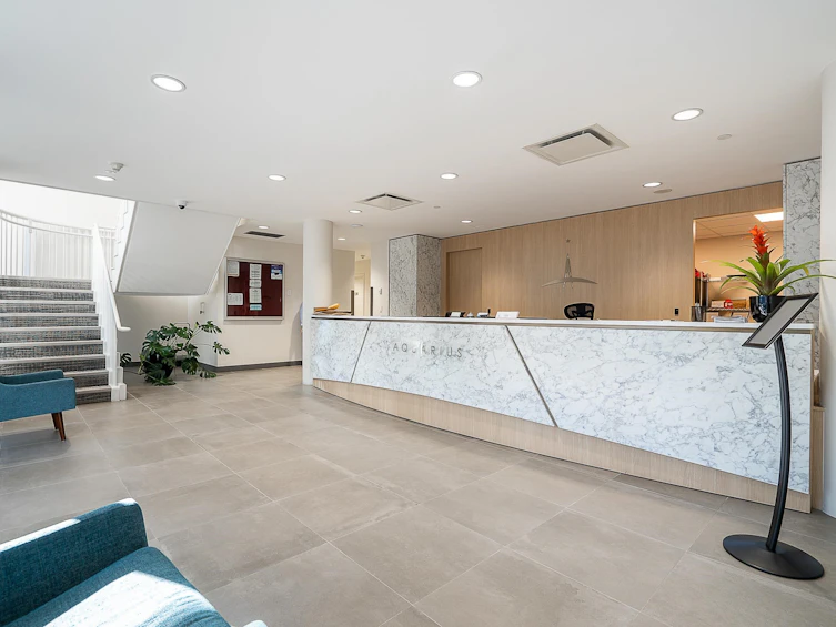 2303-1199 Marinaside Crescent, Vancouver, BC, V6Z 2Y2 - 23