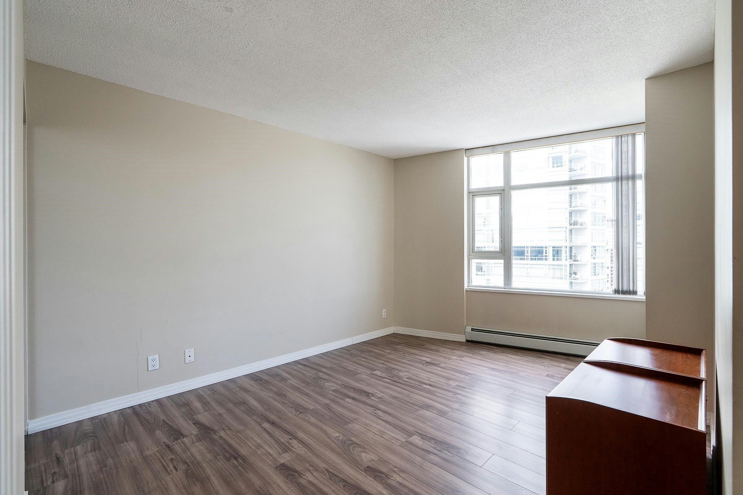 2303-1199 Marinaside Crescent, Vancouver, BC, V6Z 2Y2 - 13