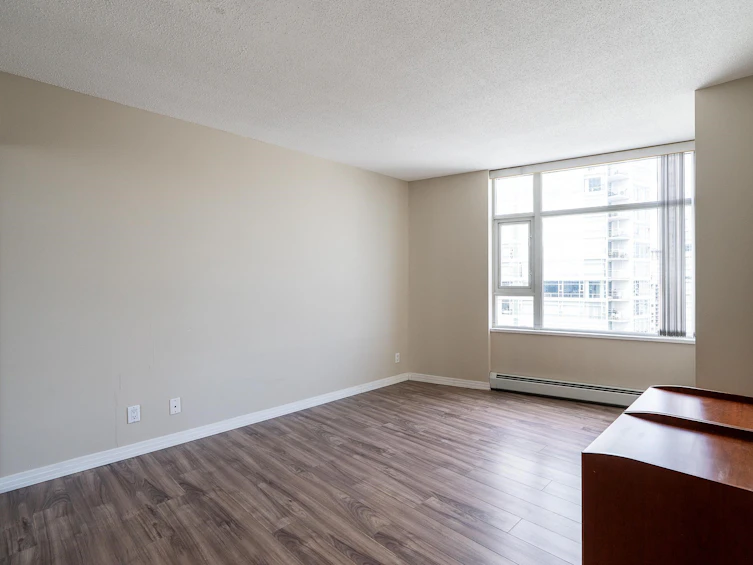2303-1199 Marinaside Crescent, Vancouver, BC, V6Z 2Y2 - 13