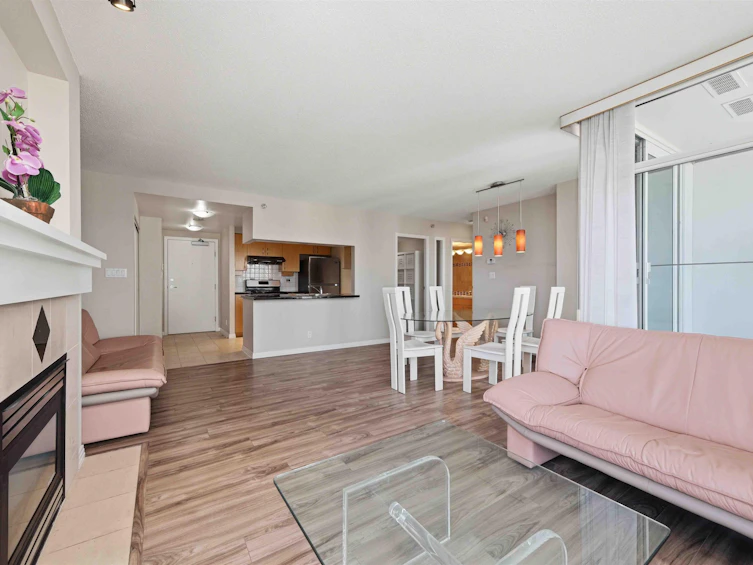 2303-1199 Marinaside Crescent, Vancouver, BC, V6Z 2Y2 - 15