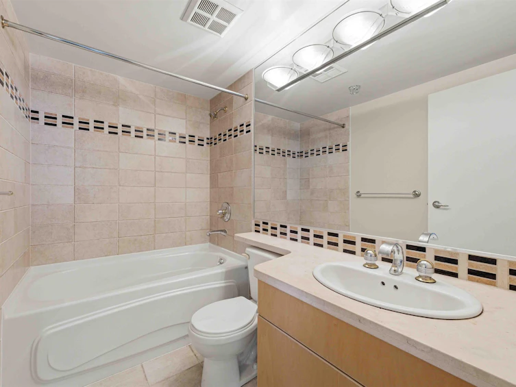 2303-1199 Marinaside Crescent, Vancouver, BC, V6Z 2Y2 - 32