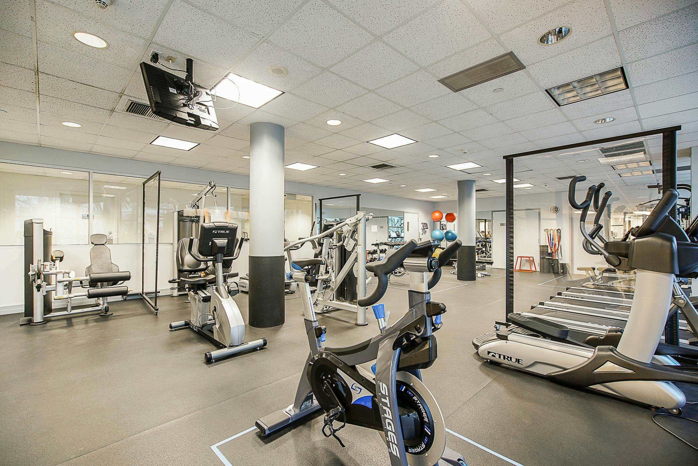 2303-1199 Marinaside Crescent, Vancouver, BC, V6Z 2Y2 - 22