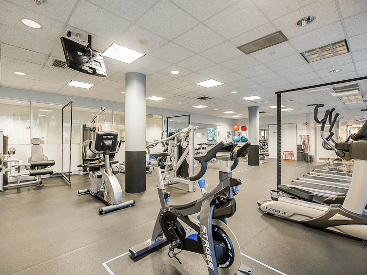2303-1199 Marinaside Crescent, Vancouver, BC, V6Z 2Y2 - 22