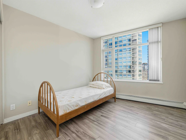 2303-1199 Marinaside Crescent, Vancouver, BC, V6Z 2Y2 - 29