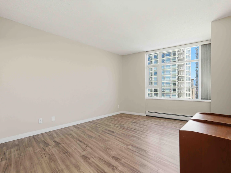 2303-1199 Marinaside Crescent, Vancouver, BC, V6Z 2Y2 - 22