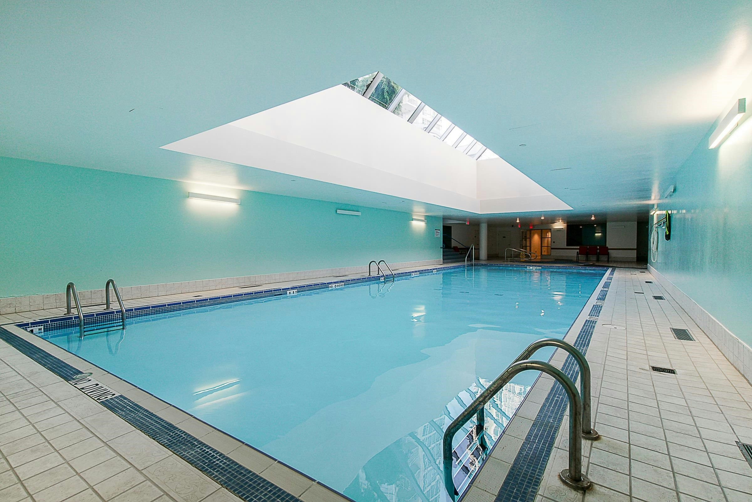 2303-1199 Marinaside Crescent, Vancouver, BC, V6Z 2Y2 - 21