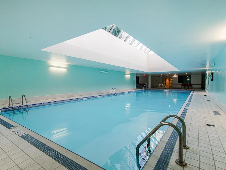 2303-1199 Marinaside Crescent, Vancouver, BC, V6Z 2Y2 - 21
