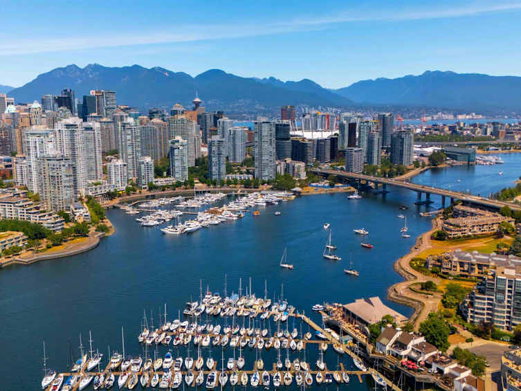 2303-1199 Marinaside Crescent, Vancouver, BC, V6Z 2Y2 - 39