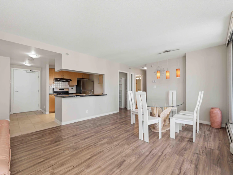 2303-1199 Marinaside Crescent, Vancouver, BC, V6Z 2Y2 - 14