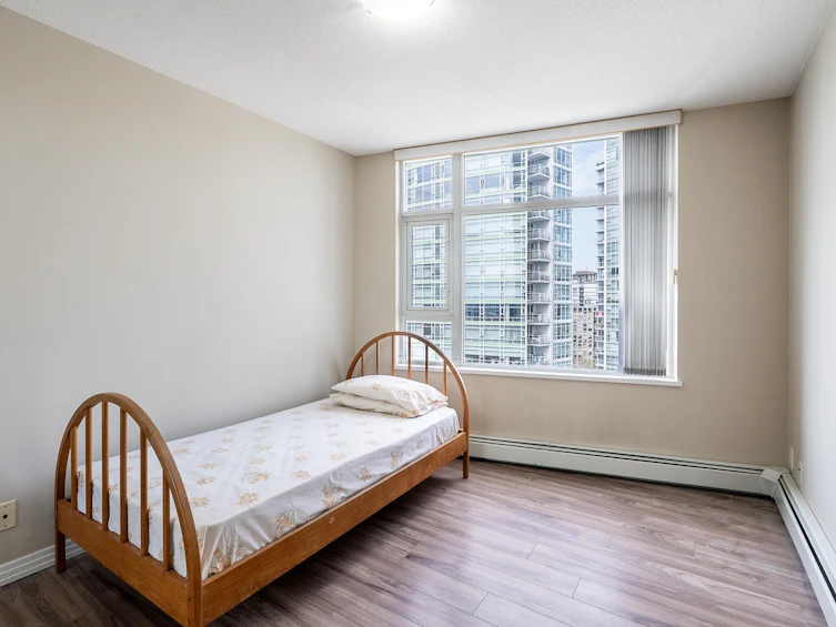 2303-1199 Marinaside Crescent, Vancouver, BC, V6Z 2Y2 - 16
