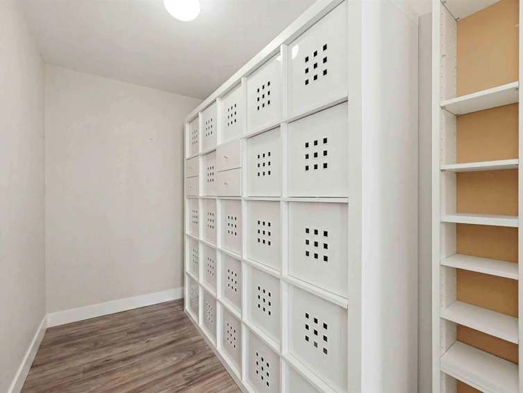 2303-1199 Marinaside Crescent, Vancouver, BC, V6Z 2Y2 - 31