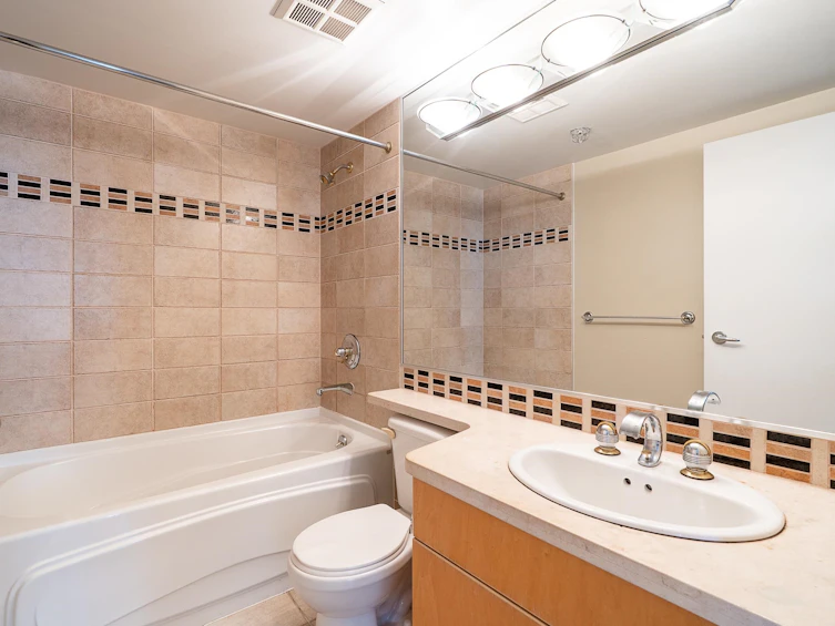 2303-1199 Marinaside Crescent, Vancouver, BC, V6Z 2Y2 - 17