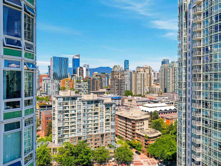 2303-1199 Marinaside Crescent, Vancouver, BC, V6Z 2Y2 - 25