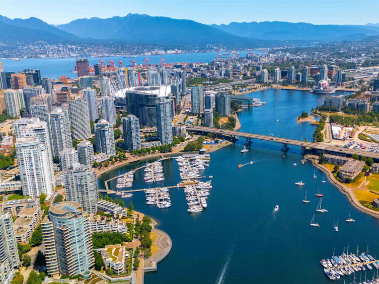 2303-1199 Marinaside Crescent, Vancouver, BC, V6Z 2Y2 - 38