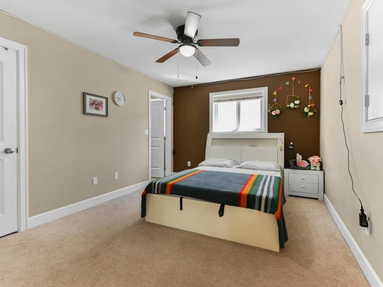 17371 64 Avenue, Surrey, BC, V3S 1Y8 - 19