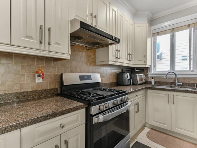 17371 64 Avenue, Surrey, BC, V3S 1Y8 - 25