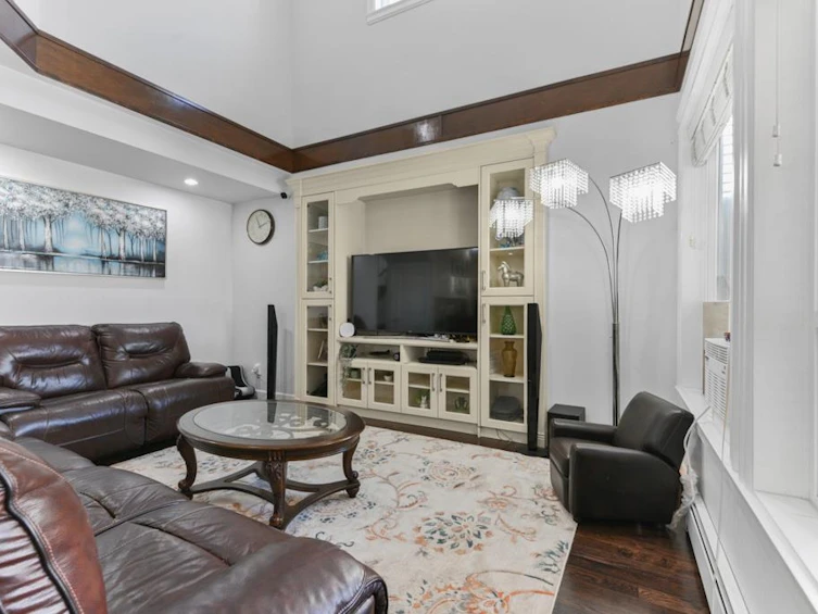 17371 64 Avenue, Surrey, BC, V3S 1Y8 - 7