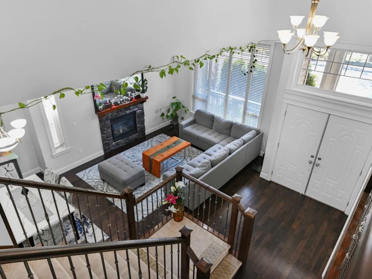17371 64 Avenue, Surrey, BC, V3S 1Y8 - 6