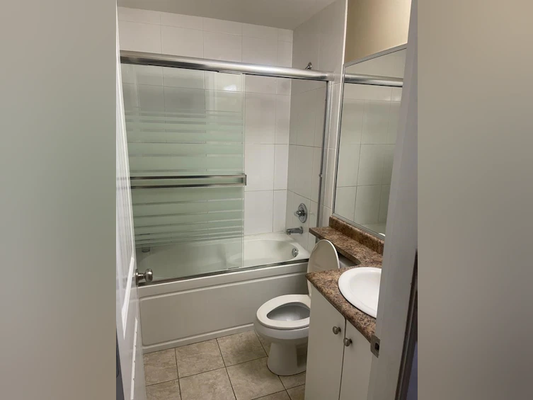 17371 64 Avenue, Surrey, BC, V3S 1Y8 - 29
