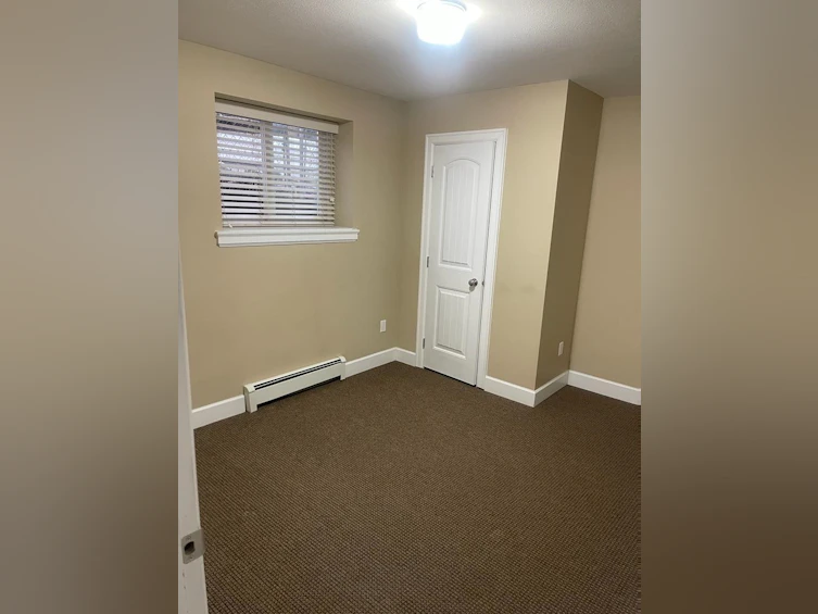 17371 64 Avenue, Surrey, BC, V3S 1Y8 - 36
