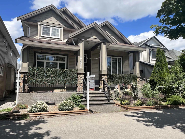 17371 64 Avenue, Surrey, BC, V3S 1Y8 - 38