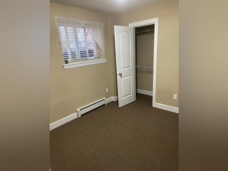 17371 64 Avenue, Surrey, BC, V3S 1Y8 - 34
