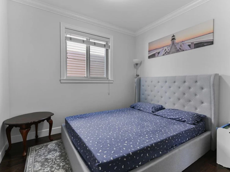 17371 64 Avenue, Surrey, BC, V3S 1Y8 - 32