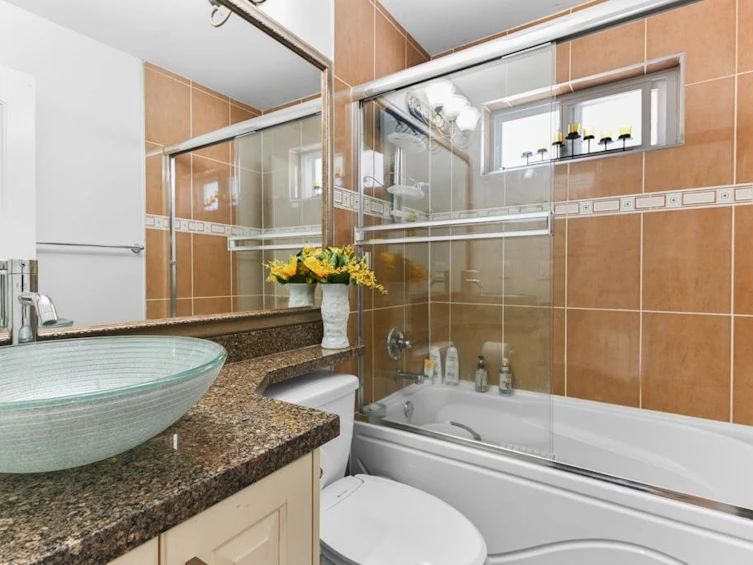17371 64 Avenue, Surrey, BC, V3S 1Y8 - 21