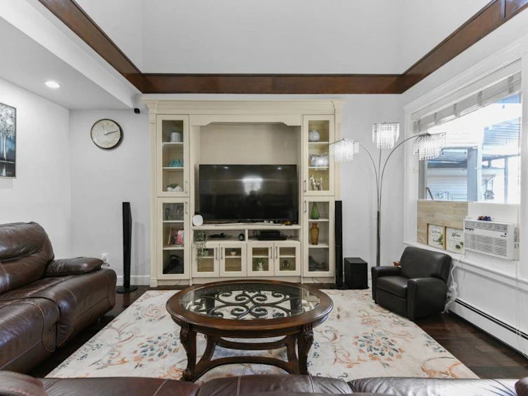 17371 64 Avenue, Surrey, BC, V3S 1Y8 - 13