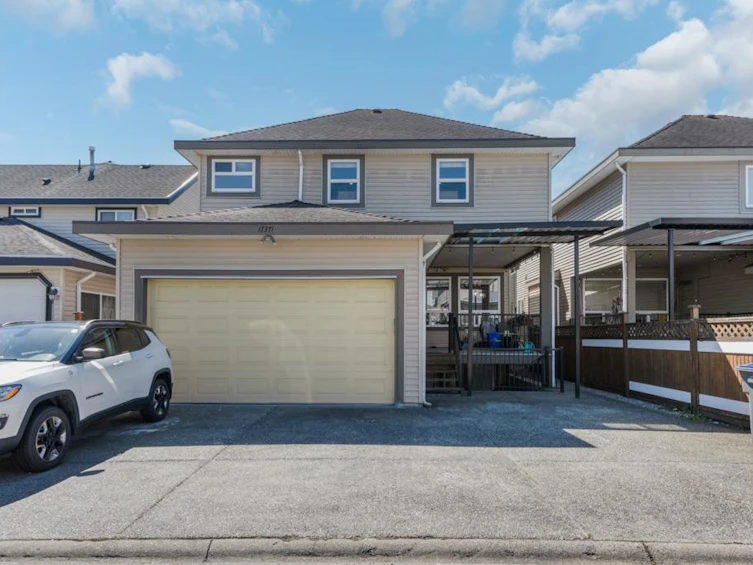 17371 64 Avenue, Surrey, BC, V3S 1Y8 - 24