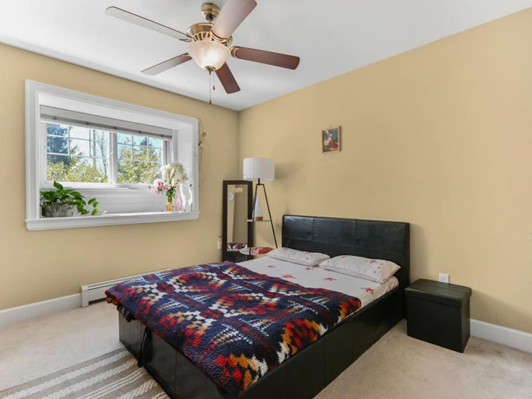 17371 64 Avenue, Surrey, BC, V3S 1Y8 - 20