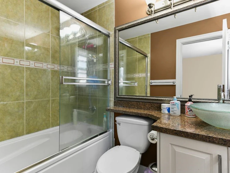 17371 64 Avenue, Surrey, BC, V3S 1Y8 - 26