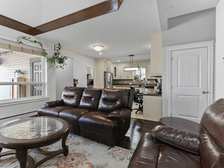 17371 64 Avenue, Surrey, BC, V3S 1Y8 - 15