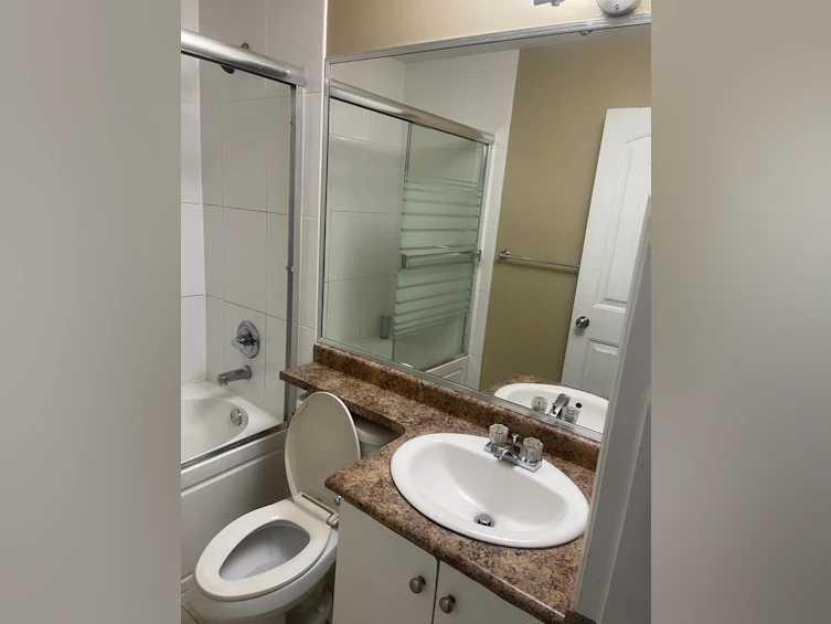 17371 64 Avenue, Surrey, BC, V3S 1Y8 - 37