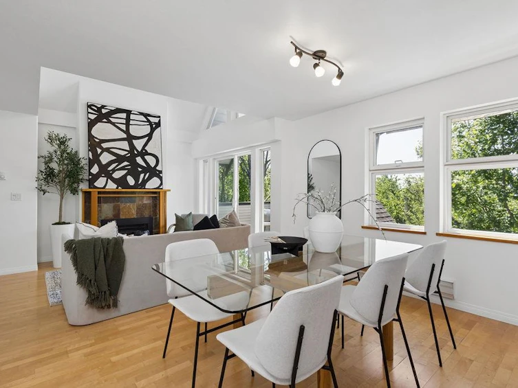PH2-1915 E Georgia Street, Vancouver, BC, V5L 2B7 - 3