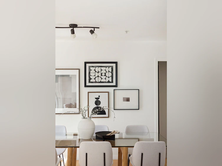PH2-1915 E Georgia Street, Vancouver, BC, V5L 2B7 - 24