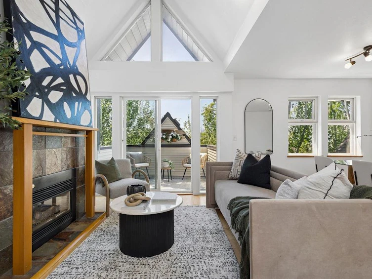 PH2-1915 E Georgia Street, Vancouver, BC, V5L 2B7 - 5