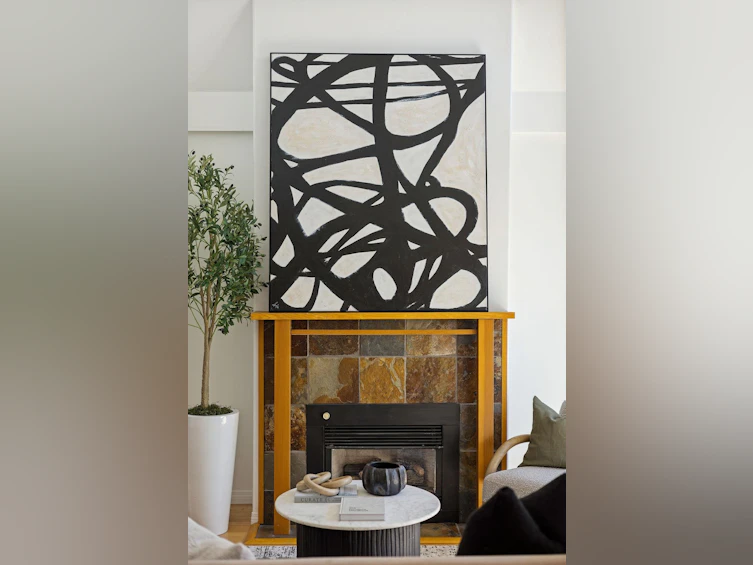 PH2-1915 E Georgia Street, Vancouver, BC, V5L 2B7 - 21