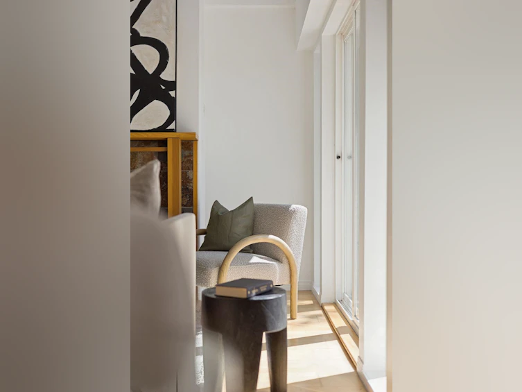PH2-1915 E Georgia Street, Vancouver, BC, V5L 2B7 - 22