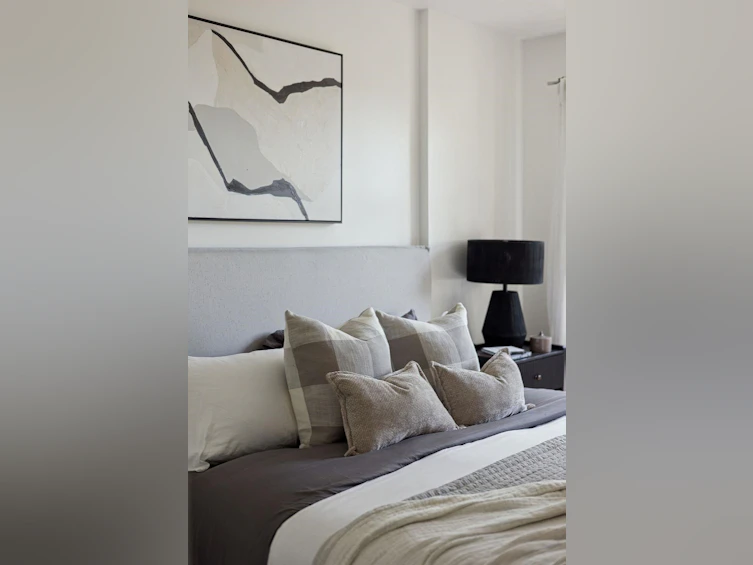 PH2-1915 E Georgia Street, Vancouver, BC, V5L 2B7 - 25