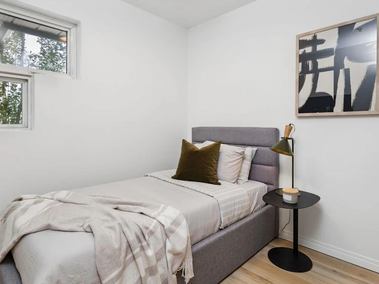 PH2-1915 E Georgia Street, Vancouver, BC, V5L 2B7 - 19