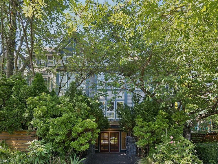 PH2-1915 E Georgia Street, Vancouver, BC, V5L 2B7 - 28