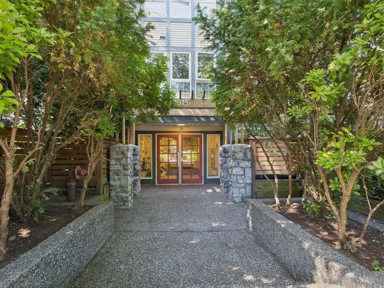 PH2-1915 E Georgia Street, Vancouver, BC, V5L 2B7 - 27