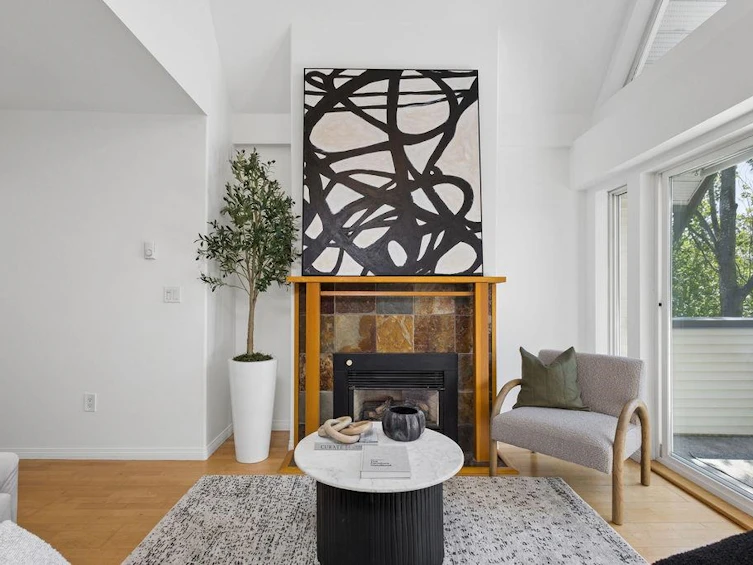 PH2-1915 E Georgia Street, Vancouver, BC, V5L 2B7 - 7