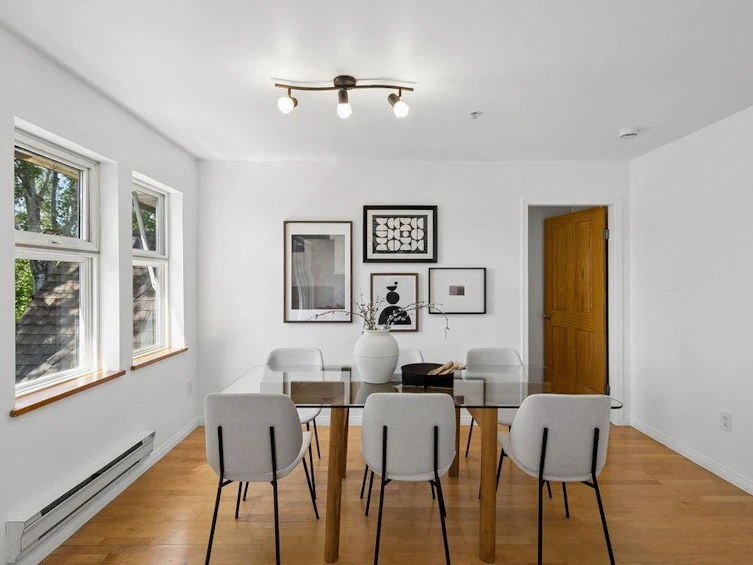 PH2-1915 E Georgia Street, Vancouver, BC, V5L 2B7 - 10