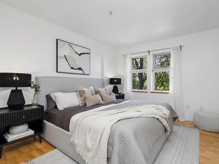 PH2-1915 E Georgia Street, Vancouver, BC, V5L 2B7 - 14