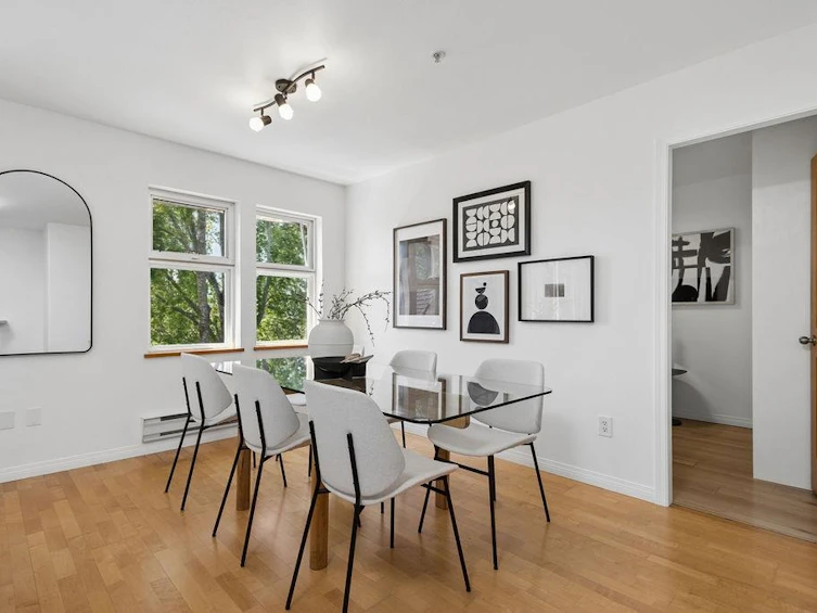 PH2-1915 E Georgia Street, Vancouver, BC, V5L 2B7 - 18