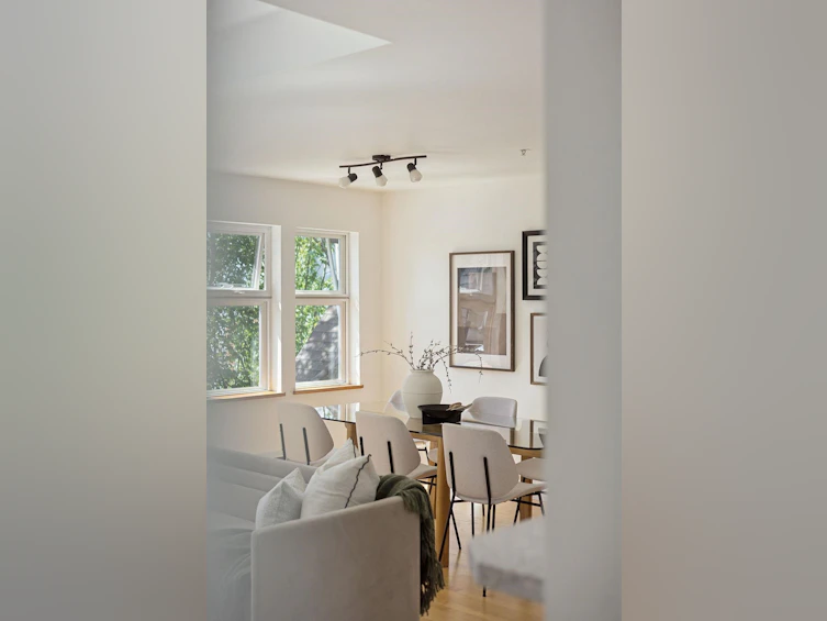 PH2-1915 E Georgia Street, Vancouver, BC, V5L 2B7 - 23